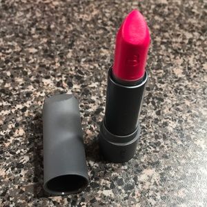 Bite Beauty Luminous Creme Lipstick In Palomino